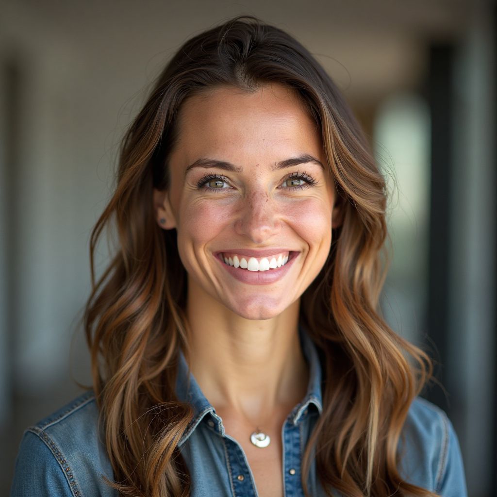 Ethan Clark